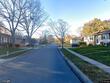 stoddard avenue, kansas city,  MO 64152