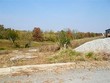 1010 woodsview ct, lawrenceburg,  KY 40342