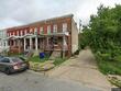  baltimore,  MD 21215