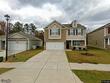 447 n great white way, clayton,  NC 27527