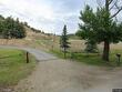 69 sleepy hollow dr, anaconda,  MT 59711