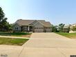 5821 river pkwy ne, cedar rapids,  IA 52411
