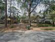 709 s holly st, columbia,  SC 29205