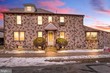 3300 marion st, reading,  PA 19605