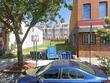 3518 odonnell st, baltimore,  MD 21224