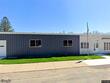 315 s 4th st, wausau,  WI 54403