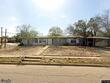 511 n brazos st, eagle pass,  TX 78852