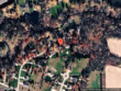 4450 e 1309th rd, earlville,  IL 60518
