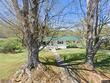 325 court st, jefferson,  NC 28640
