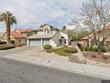  henderson,  NV 89014