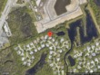 558 se southwood trl, stuart,  FL 34997