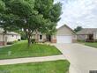 15804 e 27th st s, independence,  MO 64055