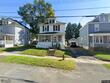 66 garfield ave, schenectady,  NY 12304