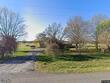 97 ramah rd, leoma,  TN 38468