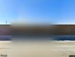  garden grove,  CA 92844