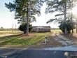 2690 piney grove church rd, kenly,  NC 27542