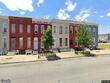 1530 n wolfe st, baltimore,  MD 21213