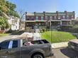 3707 old york rd, baltimore,  MD 21218