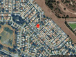  the villages,  FL 32162