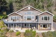 112 sea crest ct, otter rock,  OR 97369