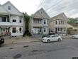 807 craig st, schenectady,  NY 12307