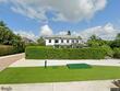 17296 se conch bar ave, jupiter,  FL 33469