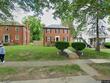 3314 barrington rd, baltimore,  MD 21215