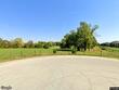 1029 ne brookfield dr, lees summit,  MO 64086
