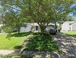 3606 n spring st, independence,  MO 64050
