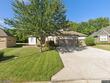 2529 sw kristin dr, lees summit,  MO 64082