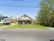  fleetwood,  PA 19522