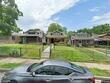 5126 olive st, kansas city,  MO 64130