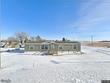 310 andrews st, ryder,  ND 58779