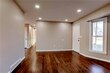 605 nw lakeview rd, blue springs,  MO 64014