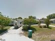  brooker,  FL 32622