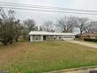  daleville,  AL 36322