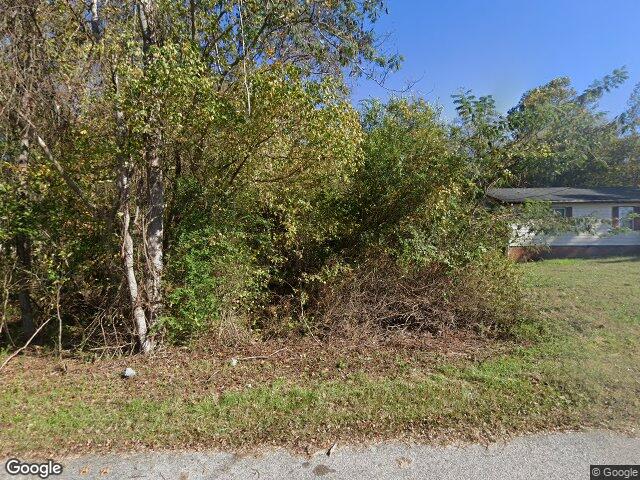 179 lynnbank estates rd, kittrell,  NC 27544
