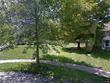 2313 w 127th st, leawood,  KS 66209