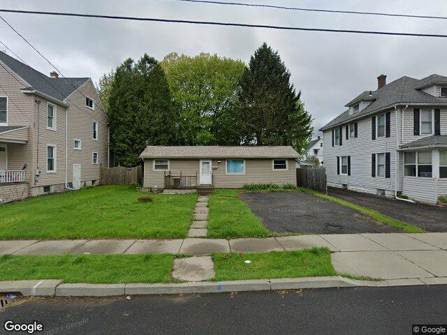  binghamton,  NY 13904