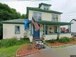 11 barrows st, south paris,  ME 04281