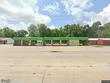308 w summers dr, abbeville,  LA 70510