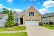 766 carolina aster dr, blythewood,  SC 29016