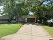 504 wellington st, richmond,  MO 64085