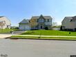 704 belfair dr, leesport,  PA 19533