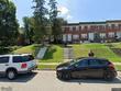 3633 dudley ave, baltimore,  MD 21213