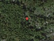 36 magnolia ln, temple,  PA 19560
