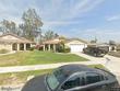  colton,  CA 92324