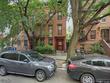  brooklyn,  NY 11205