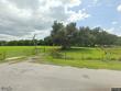 7770 county road 674, bushnell,  FL 33513
