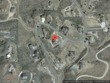 45920 geostar dr, grand coulee,  WA 99133